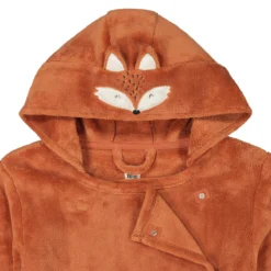 Plaid à Manches Et à Capuche 12 Plaid à Manches Et à Capuche -Mode Décontractée c035a3cc4952ec45af681dcfe8ad2e30