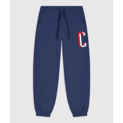 Champion Pantalon De Survêtement Bookstore