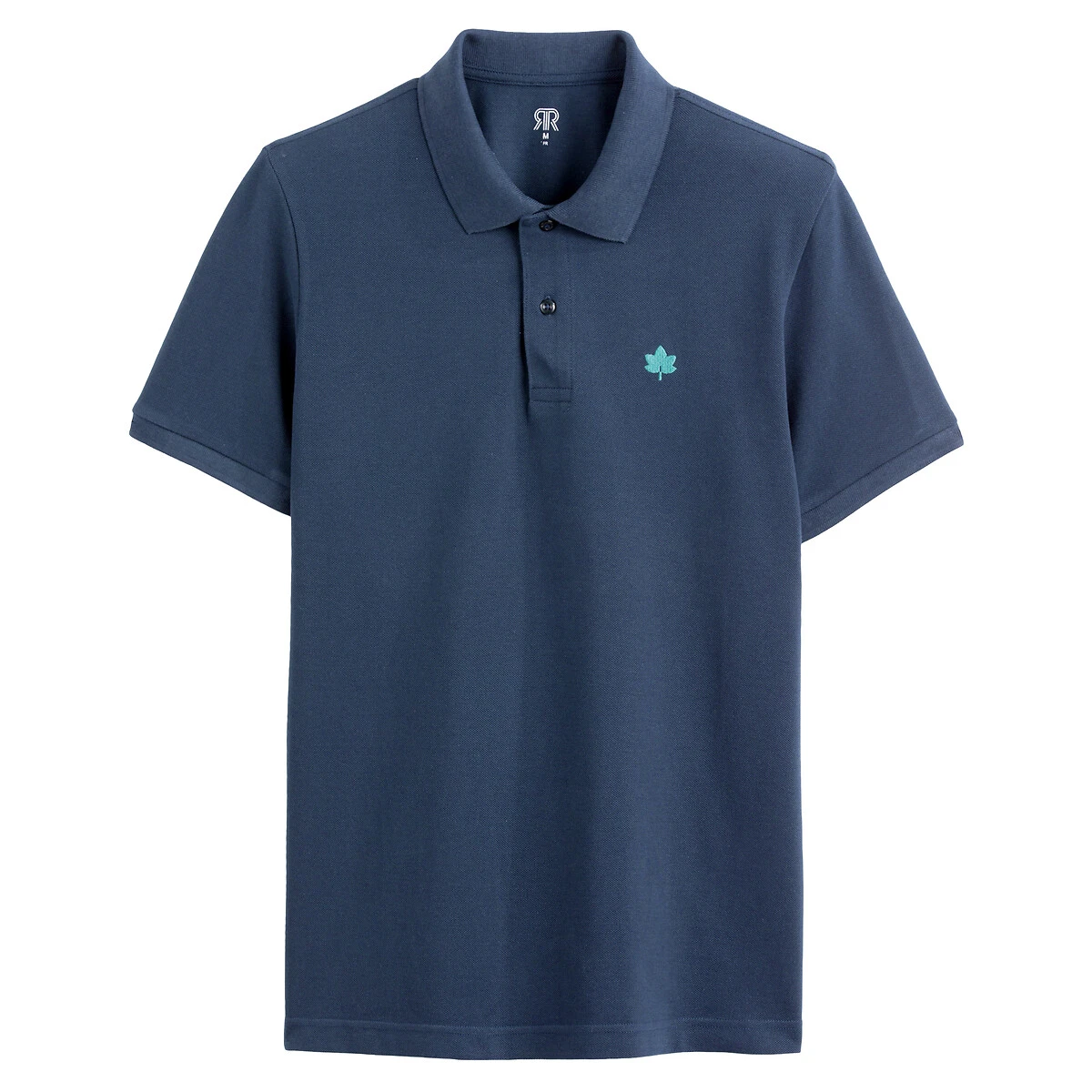 Polo Signature, Manches Courtes 10 Polo Signature, Manches Courtes – Image 10