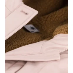 PETIT BATEAU Parka Bébé Déperlante 7 PETIT BATEAU Parka Bébé Déperlante -Mode Décontractée c060c0d1de879fce0aaf26b4eb91f185