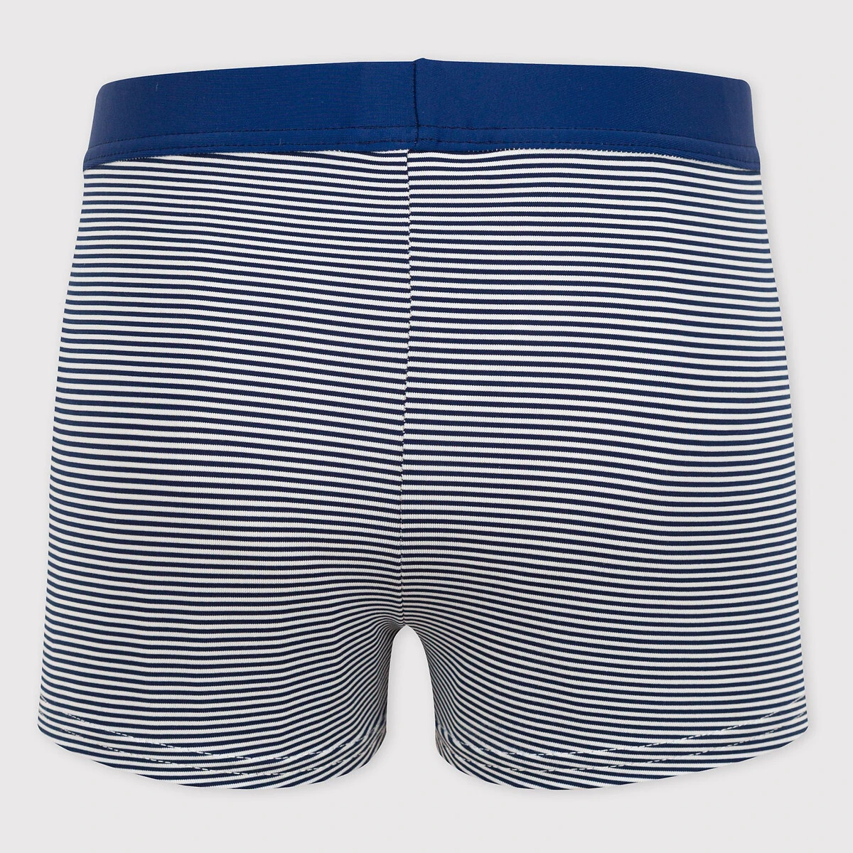 PETIT BATEAU Boxer De Bain 4 PETIT BATEAU Boxer De Bain – Image 4