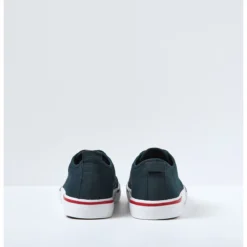 Pepe Jeans Baskets En Toile Kenton Smart -Mode Décontractée c09f13207bdc1fafa548211b7e6989d7