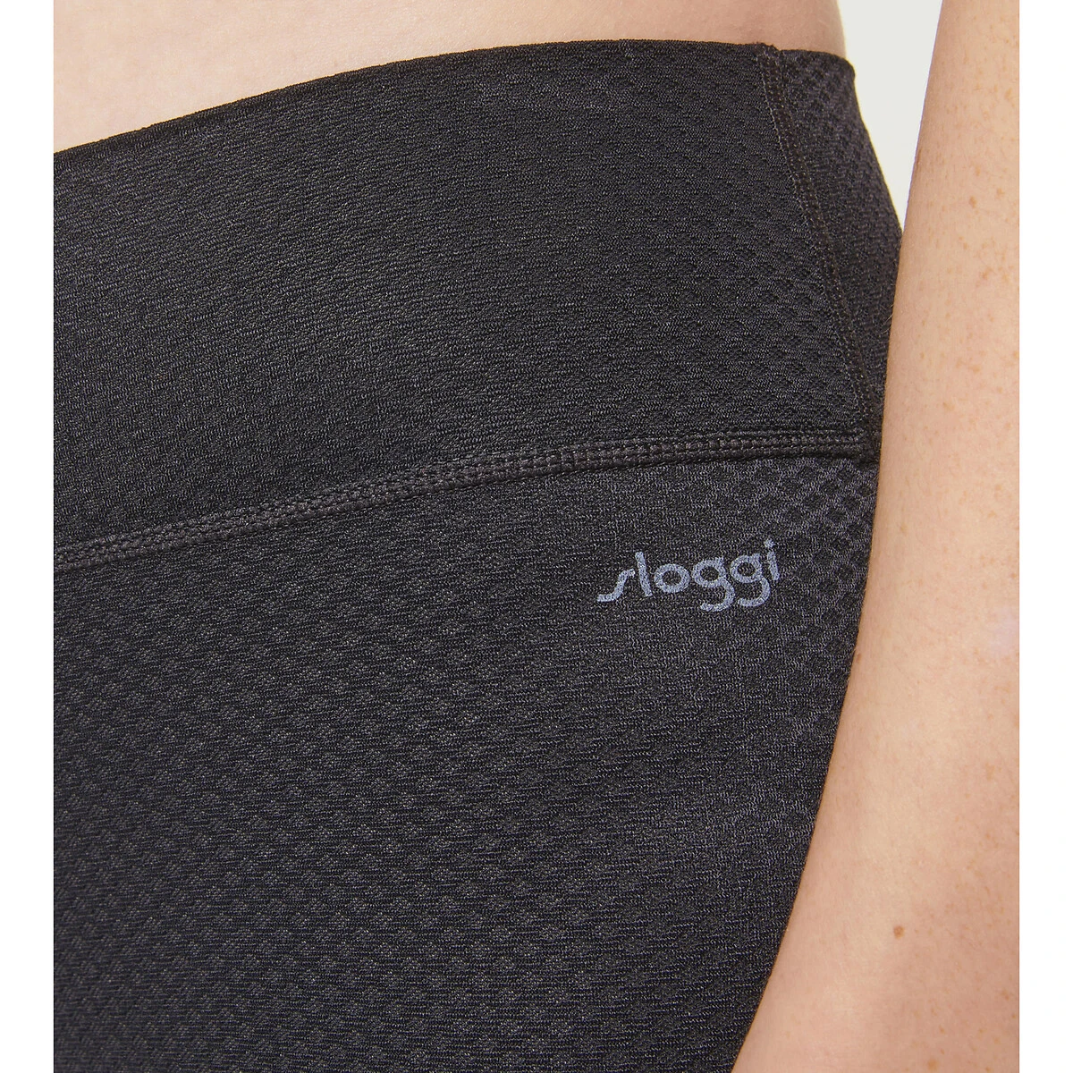 Sloggi Legging Zero Feel Flow 3 Sloggi Legging Zero Feel Flow – Image 3