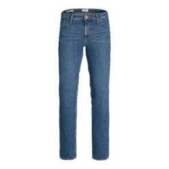 Jack & Jones Jean Droit Jjiclark 10 Jack & Jones Jean Droit Jjiclark -Mode Décontractée c0c07d24b80c801b24d2a1e820ce0f93