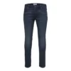 Only & Sons Jean Slim En Maille Denim Superstretch Loom