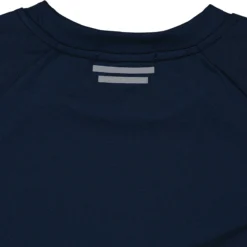 T-shirt De Sport Avec Détails Réfléchissants 20 T-shirt De Sport Avec Détails Réfléchissants -Mode Décontractée c1322ef065592adaa537a986dd36bc77