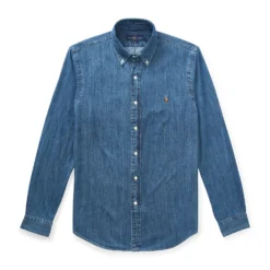 Pepe Jeans Jean Slim Stretch Hatch 30 Pepe Jeans Jean Slim Stretch Hatch -Mode Décontractée c1354e1f359b24b133ad42839885e893