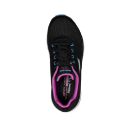 Skechers Baskets D'Lux Walker 7 Skechers Baskets D'Lux Walker -Mode Décontractée c14fca5702dabba52777ea0e8a72a7fa
