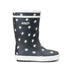 Aigle Bottes Lolly Pop Play 2