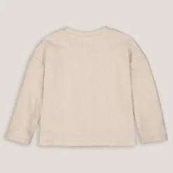 Ensemble 3 Pièces T-shirt, Gilet Et Jogging 12 Ensemble 3 Pièces T-shirt, Gilet Et Jogging -Mode Décontractée c1ba4d5e99e2d081e44e3f6c00033fab