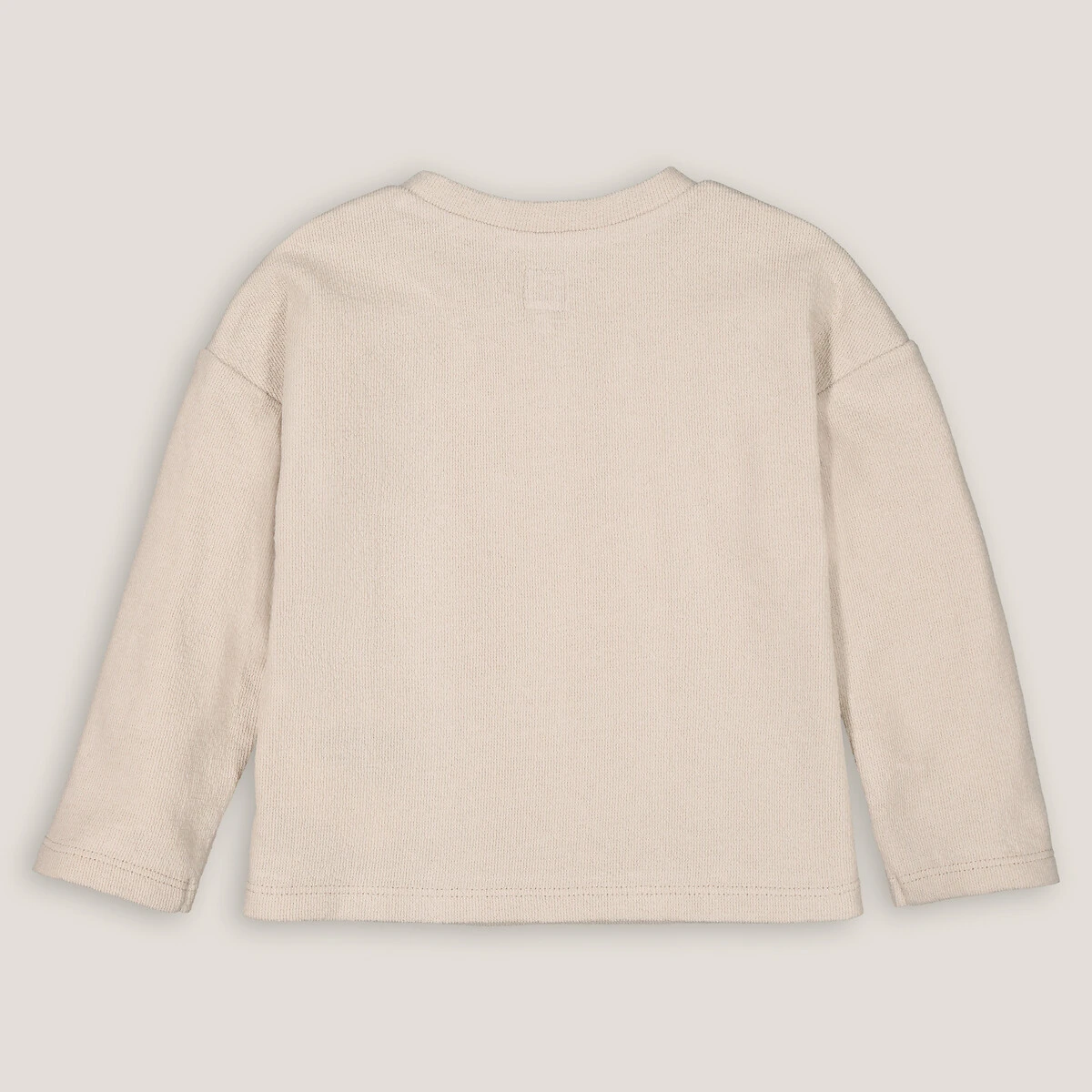 Ensemble 3 Pièces T-shirt, Gilet Et Jogging 6 Ensemble 3 Pièces T-shirt, Gilet Et Jogging – Image 6