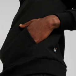 Puma Sweat à Capuche Unisexe Made In France 38 Puma Sweat à Capuche Unisexe Made In France -Mode Décontractée c1cb260d2d4d220871837fbfc269fef5