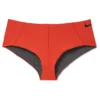 Nike Bas De Maillot De Bain Kickshort