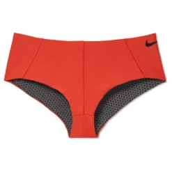 Nike Haut De Maillot De Bain Flow Back -Mode Décontractée c1e3fdef82a242a6f45d2200caef29c9