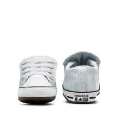 Converse Baskets All Star Cribster Sparkle Party -Mode Décontractée c20e1e2383ba1264b01725709d5a97a9