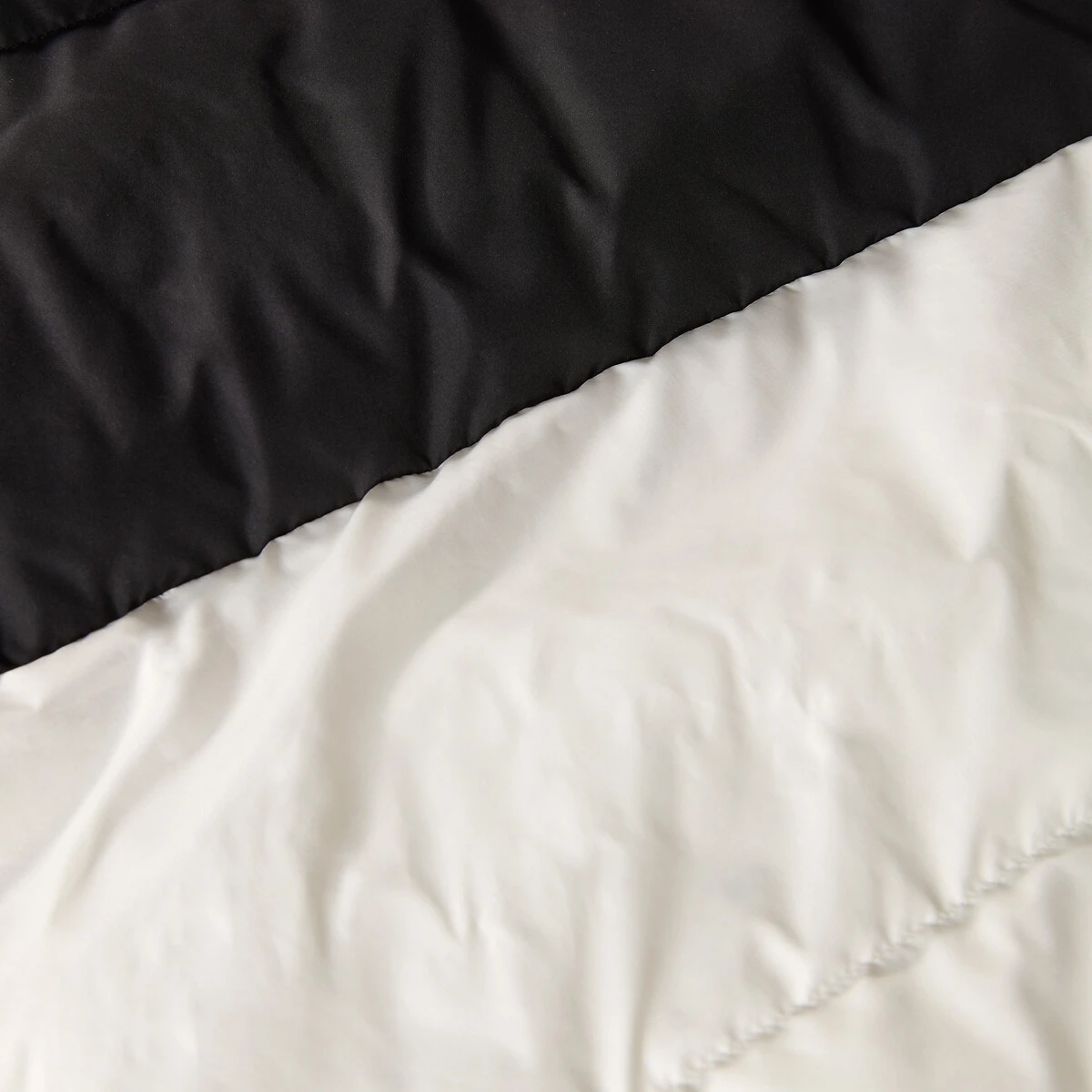 The North Face Doudoune Saikuru 2 The North Face Doudoune Saikuru – Image 2