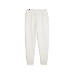 Puma Pantalon Unisexe Fabriqué En France -Mode Décontractée c23646c0b999b096a480d5d405acb1c1