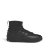 Adidas Sportswear Baskets Znsored Hi