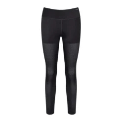 Sloggi Legging Zero Feel Flow 12 Sloggi Legging Zero Feel Flow -Mode Décontractée c2482303fa79b913f06c372463a10201