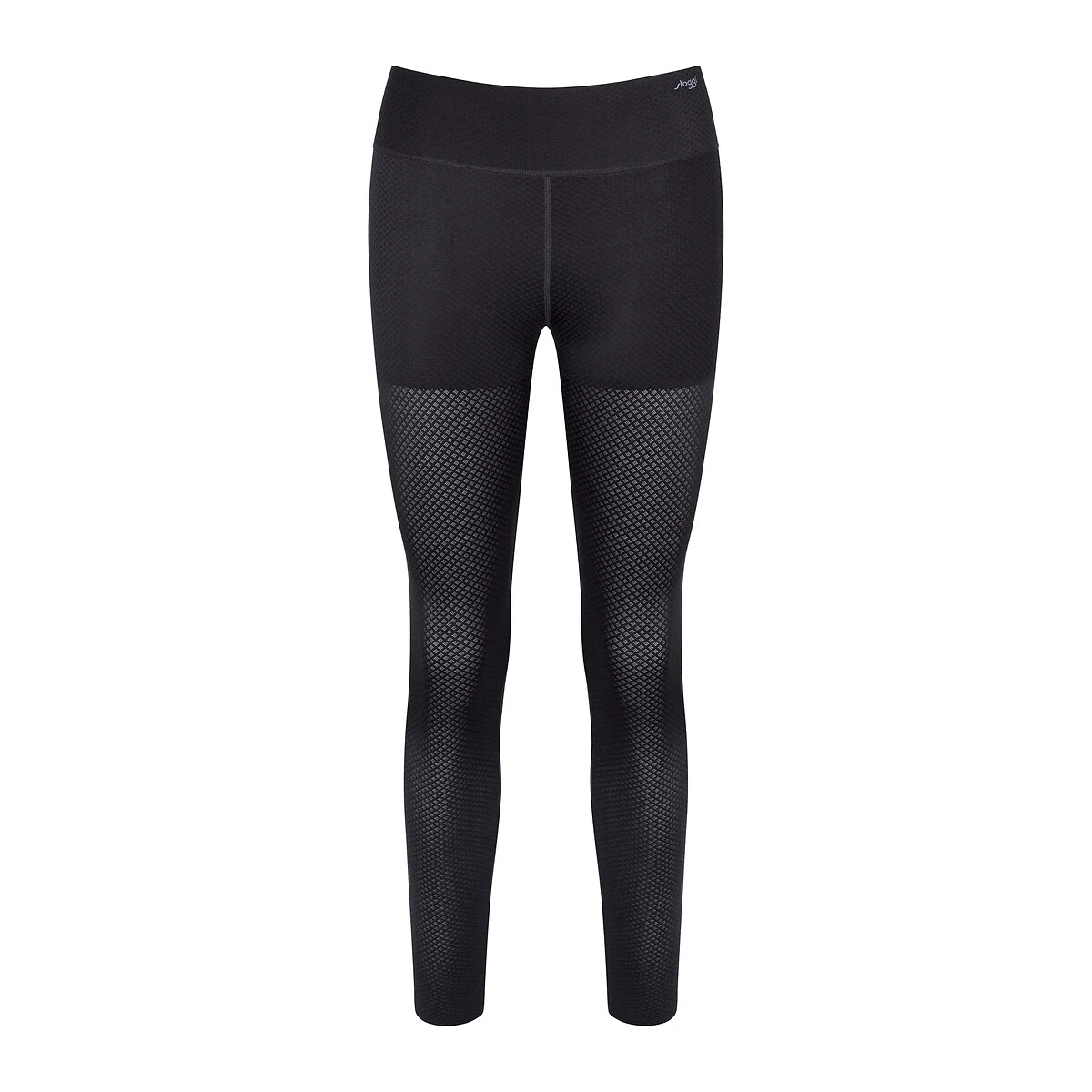Sloggi Legging Zero Feel Flow 4 Sloggi Legging Zero Feel Flow – Image 4