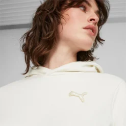 Puma Sweat à Capuche Unisexe Made In France 22 Puma Sweat à Capuche Unisexe Made In France -Mode Décontractée c2ab2bec66beb4a4a39ade78987c2416