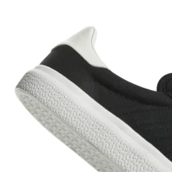 Adidas Originals Baskets 3MC -Mode Décontractée c30b8031833fdfbdc7133e303ceda21c