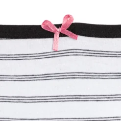 Lot De 7 Culottes Fantaisie, Motifs Chat 13 Lot De 7 Culottes Fantaisie, Motifs Chat -Mode Décontractée c37dbcb02ddad51599ea188111aee899