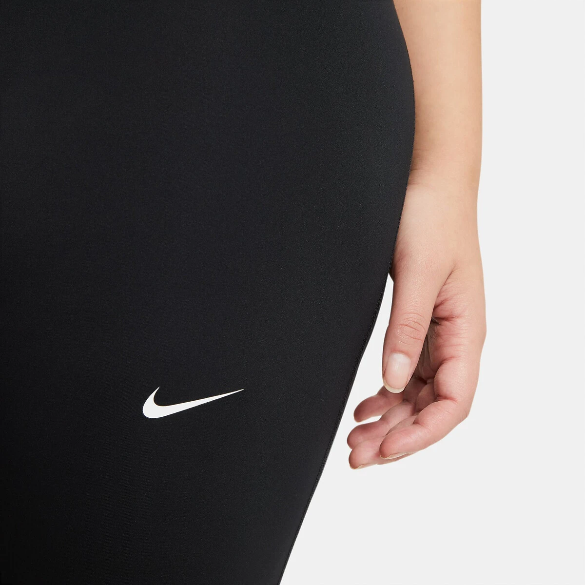 Legging De Training Cropped Nike Pro 365 3 Legging De Training Cropped Nike Pro 365 – Image 3
