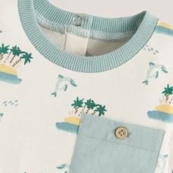 Ensemble 2 Pièces T-shirt + Short 10 Ensemble 2 Pièces T-shirt + Short -Mode Décontractée c3ae4e04974184a6882dcdaac353ce34