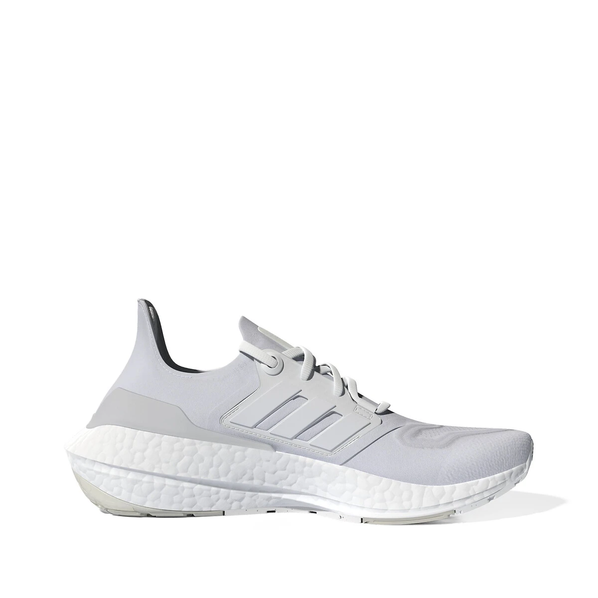 ADIDAS PERFORMANCE Baskets Ultraboost 22 1 ADIDAS PERFORMANCE Baskets Ultraboost 22