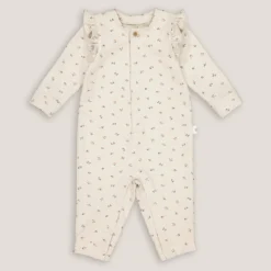 Lot De 2 Sarouels En Molleton Slu 18 Lot De 2 Sarouels En Molleton Slu -Mode Décontractée c4022c449eb2cdb22b4f764c15b6ae6f