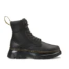 Dr. Martens Boots Cuir Wyoming Tarik