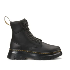 Dr. Martens Boots Cuir Wyoming Tarik