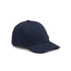 Calvin Klein Casquette Baseball CK 12 Calvin Klein Casquette Baseball CK -Mode Décontractée c40c496b0418eea086690a92deff916a