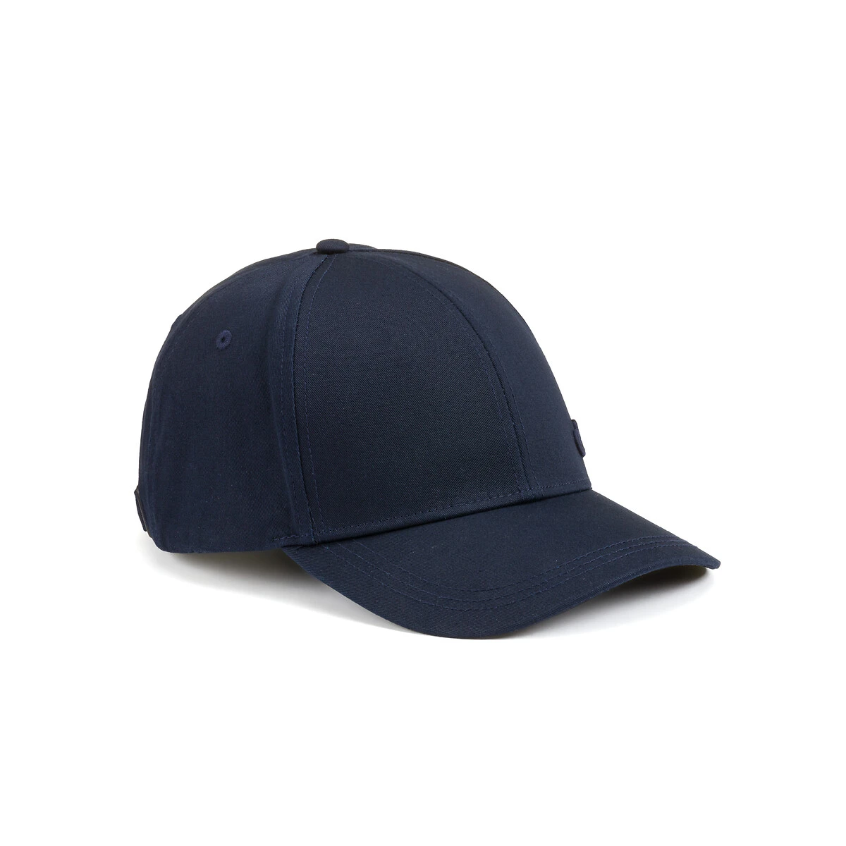 Calvin Klein Casquette Baseball CK 4 Calvin Klein Casquette Baseball CK – Image 4