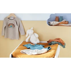 Lot De 2 Sarouels Imprimés 11 Lot De 2 Sarouels Imprimés -Mode Décontractée c425f661fcb77086f6871fb66519e101