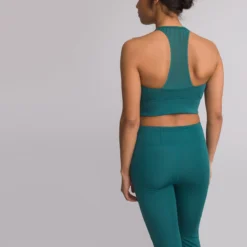 Brassière En Microfibre 7 Brassière En Microfibre -Mode Décontractée c43ced267cb8ab391777a239a8ae87fd