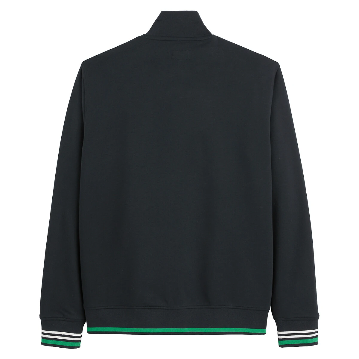 Converse Veste Avec Patch All Star 2 Converse Veste Avec Patch All Star – Image 2