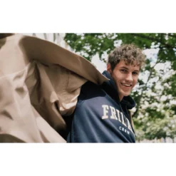 Trench Droit -Mode Décontractée c47b6eb3d2dabe887a2c05e44d1b166f