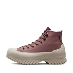 Converse Baskets Cuir All Star Lugged 2.0 Counter Climate 13 Converse Baskets Cuir All Star Lugged 2.0 Counter Climate -Mode Décontractée c4a3af8ca3f04af1a0b0cbee51d38bf9