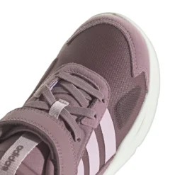 Adidas Sportswear Baskets Ozelle -Mode Décontractée c4bb33e1211330387b695f6231915501