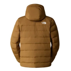The North Face Doudoune à Capuche Zippée -Mode Décontractée c4c54ae487bc7e81eec73e0955447dc2