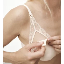 Triumph Soutien-gorge De Maternité Natural Spotlight 12 Triumph Soutien-gorge De Maternité Natural Spotlight -Mode Décontractée c4e5757b066b2ea6bced8401219a4233