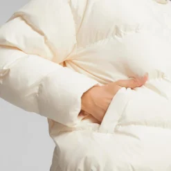 Puma Doudoune Better Polyball 11 Puma Doudoune Better Polyball -Mode Décontractée c4fd9ff0a4beeeb1f6e8ea8df504cdce