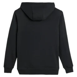 Quiksilver Sweat à Capuche Big Logo Hood -Mode Décontractée c510ac2ef7ee37fa84d76448d4bc61e1