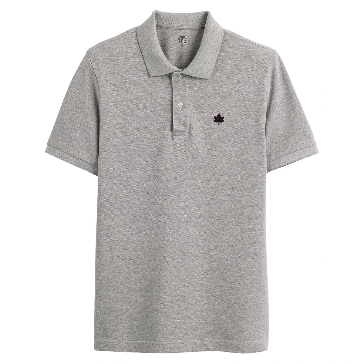 Polo Signature, Manches Courtes 15 Polo Signature, Manches Courtes – Image 15