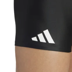 ADIDAS PERFORMANCE Boxer De Natation Uni 9 ADIDAS PERFORMANCE Boxer De Natation Uni -Mode Décontractée c579f45989593c8ced65334958b80cbe