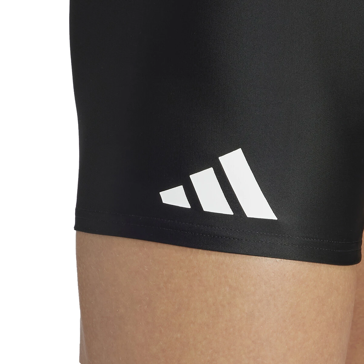 ADIDAS PERFORMANCE Boxer De Natation Uni 4 ADIDAS PERFORMANCE Boxer De Natation Uni – Image 4