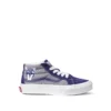 Vans Baskets SK8-Mid