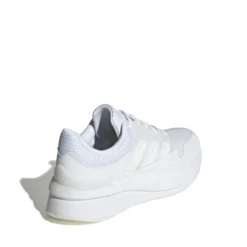 Adidas Sportswear Baskets Znchill -Mode Décontractée c6286e1499db0b88000aaec33a3c8a85